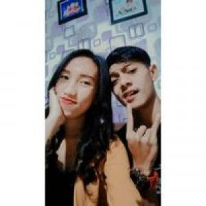 Maila Paramitha profile icon