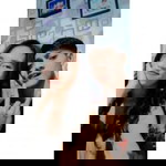 Maila Paramitha profile icon