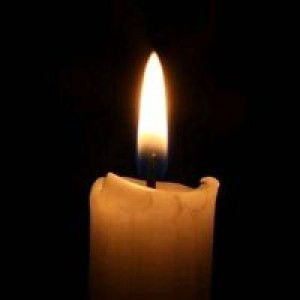 Rodelyn A.Galleno profile icon