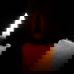 Rodelyn A.Galleno profile icon