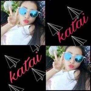 กระต่าย จันทร์ฉาย profile icon