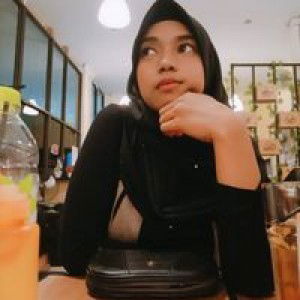 Tryani Marcella profile icon