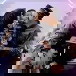 Anna Restoe Zakaria profile icon