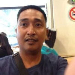 Albert Gonzalo profile icon