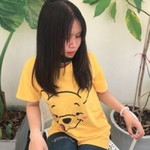 ณัฐกาน ต์. profile icon