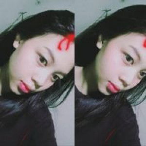 Fitri Rahmadani profile icon