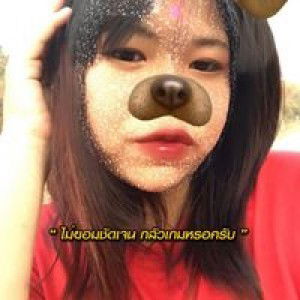 Suwimon Kanya profile icon