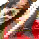 Suwimon Kanya profile icon