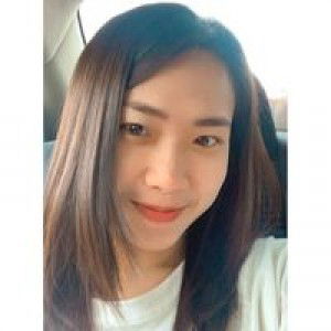 Sitaporn Pg profile icon