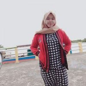 Shiti sundari profile icon