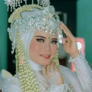 Dede Nurohmah profile icon