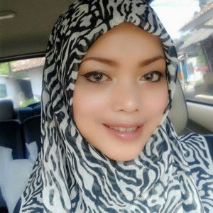 Nur Ismera profile icon