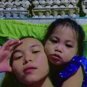 Maria Flores profile icon