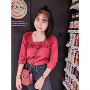 Noon Raviporn profile icon