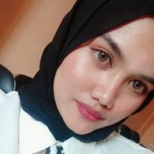 Frida Chairunisa profile icon