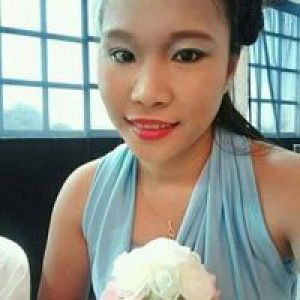 Angel Rolloque profile icon