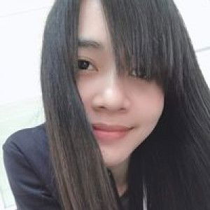 Jetsadaporn Sripanya profile icon