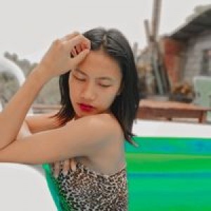 Cheche Darag Besueña profile icon