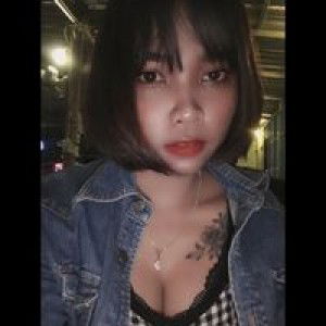 Fon Ooy profile icon