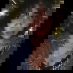 Fon Ooy profile icon