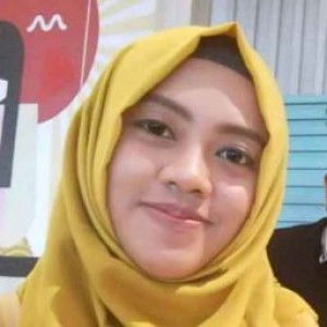 Mai Andini profile icon