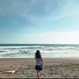 Novva Yuanitha profile icon