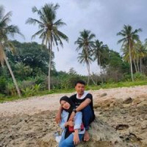 Nur Lela profile icon