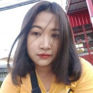 Mie'mayrin Waikid profile icon