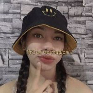 Chierelyn Chen Chavez profile icon