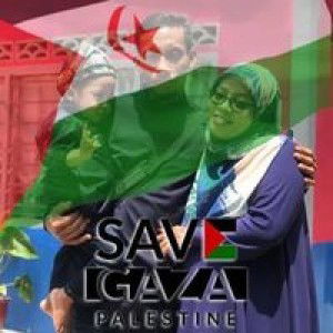 Fara Karim profile icon