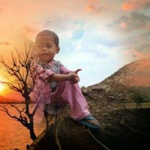 istiqomah/Arif indarto profile icon