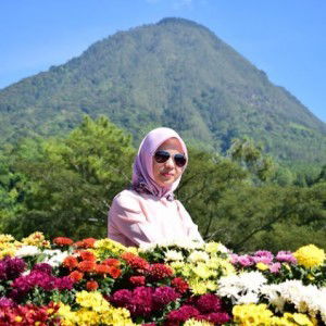 laura chandra profile icon