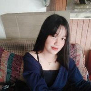 ชลธิ 'ชา profile icon