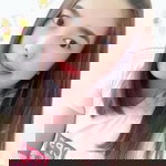สุภัสสร แก้วนพ profile icon