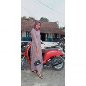 Ratih Rosita profile icon