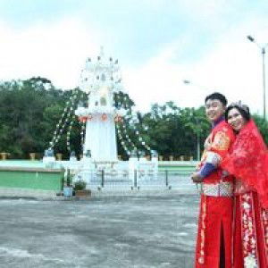 Novianne Vebriani profile icon