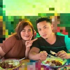 Merie-Ann Joya de Ocampo profile icon