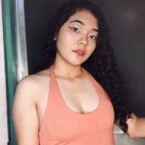 Yvonne Aspan profile icon