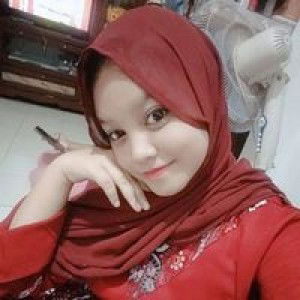 Yunita Heryanti profile icon