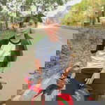 มณีรัตน์ น์ profile icon