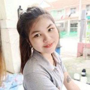 ทราย ย. profile icon