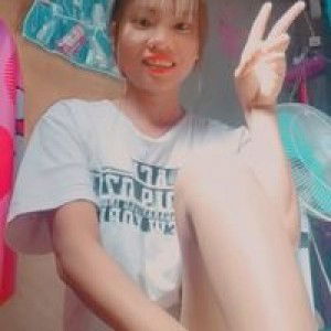 Manilyn Patli profile icon