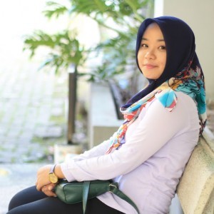 Rista Widya profile icon