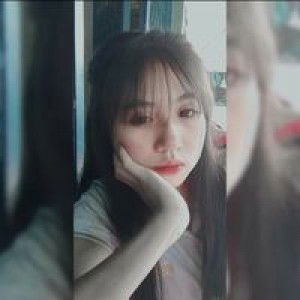 Namphet Sukchok profile icon