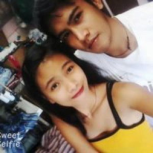 Girlie T Casili profile icon