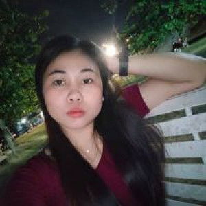 Ricalyn Javier profile icon