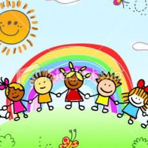 Linda Kusumawati profile icon