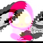 Anggi Delia10 profile icon