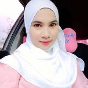 มามี้ นูรอาซียะห์ profile icon