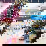 Trần Nhật profile icon